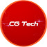 uOTw_wJhiFw-channel-avatar-CG Tech