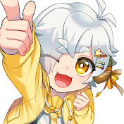 星羊 おメガ 