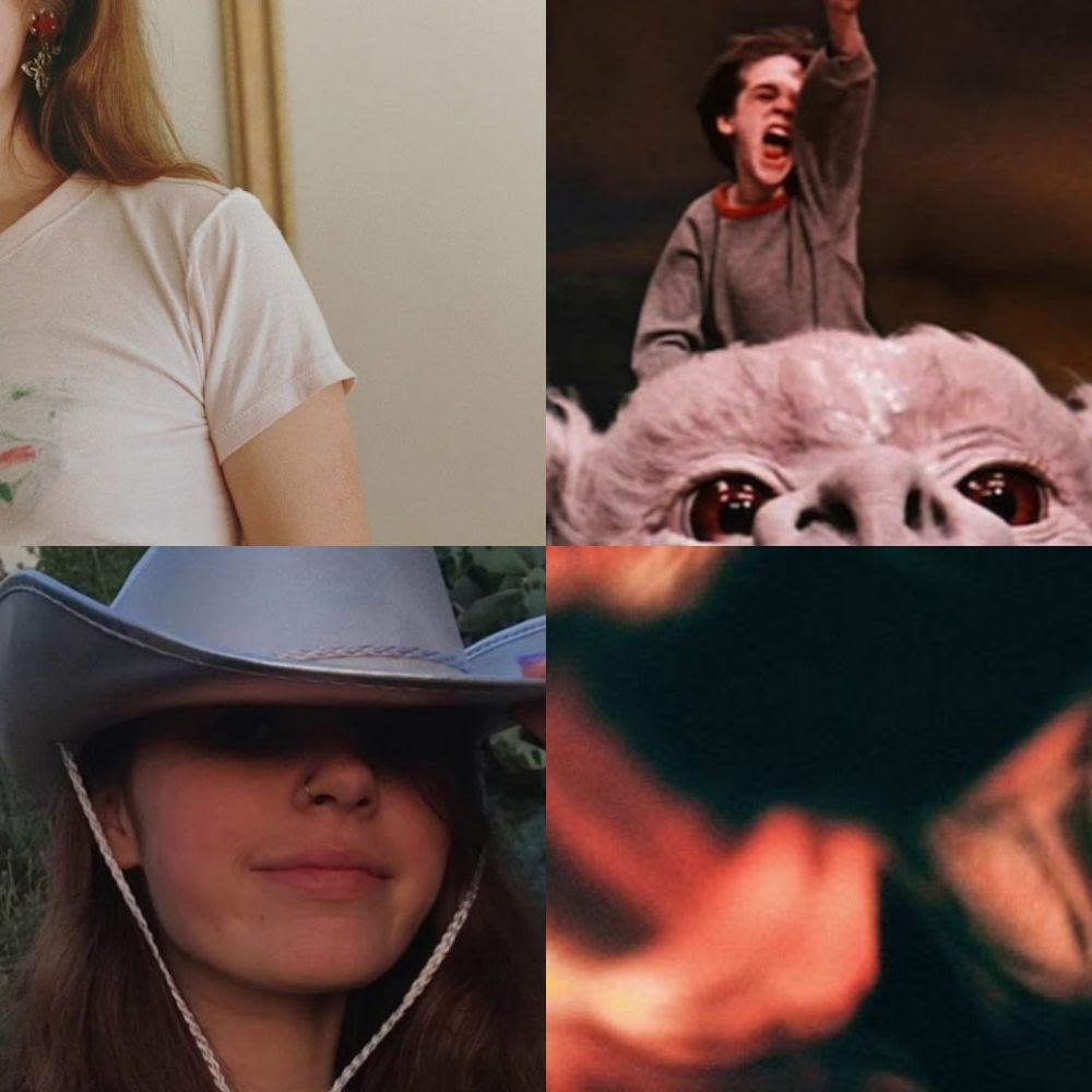 Clairo - Playlist (all sad songs)