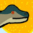 nHmiH26vomo-channel-avatar-Huohuooi 