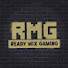 sB2xMcmE8lY-channel-avatar-Ready Mix Games
