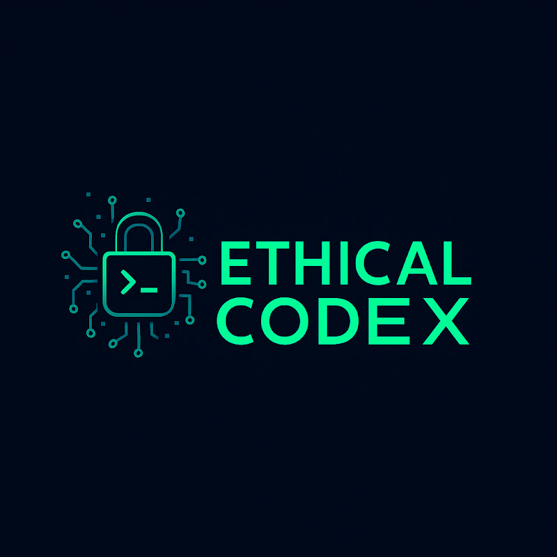 Ethical CodeX