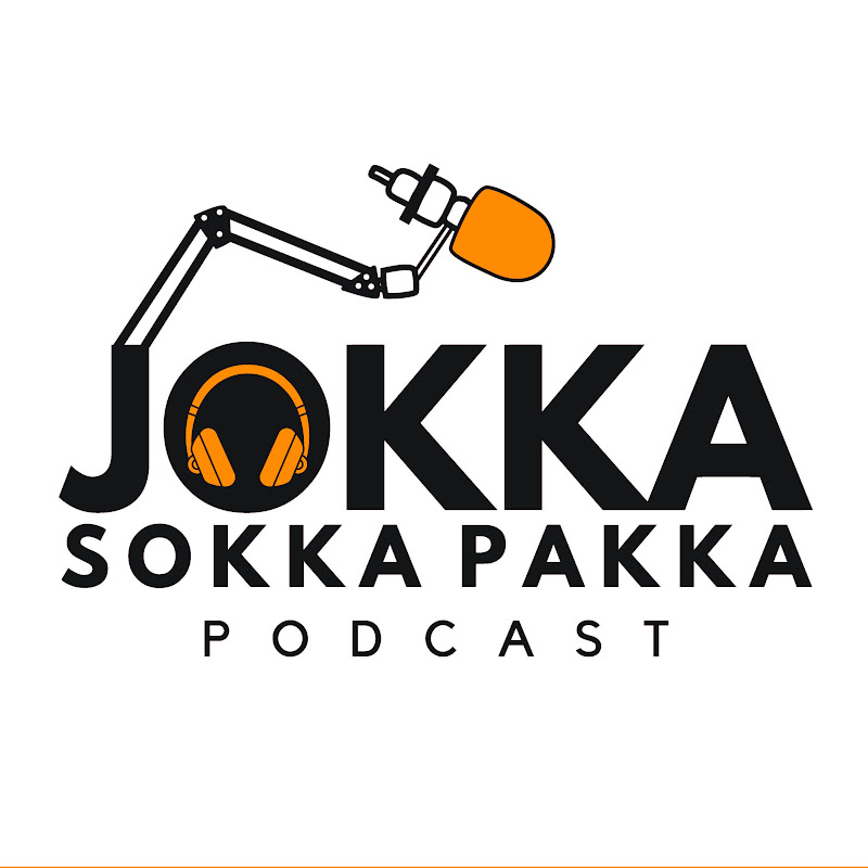 Jokka Sokka Pakka