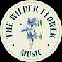The Wilder Flower