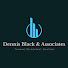 l32nS0KjJD8-channel-avatar-Dennis Black: Mortgage & Real Estate Sales Trainer
