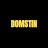 Domstin Beats