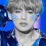 IUdKaXa_Vqs-channel-avatar-ARMY BELIEBER FOREVER