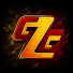 f5YJrKpdljo-channel-avatar-GaGzZz