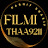 Filmi Thaa9211