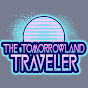 Streamer  Thumbnail