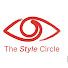 G0V1xfm6ifY-channel-avatar-The Style Circle