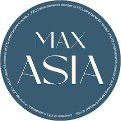 MAX ASIA avatar