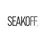 SEAKOFF logo