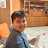 @MrSharaf-z9k