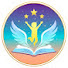 3OtGykQFhRI-channel-avatar-always learn with english and 3 more