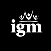igm Media