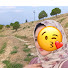 hco8SThr3EE-channel-avatar-‏ ‏مملكة أم عبودي🏠 and يوميات ام عبودي🇮🇶