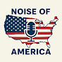 Noise of America logo