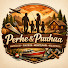 A_1Z_fdaFKw-channel-avatar-Perhe & Puuhaa