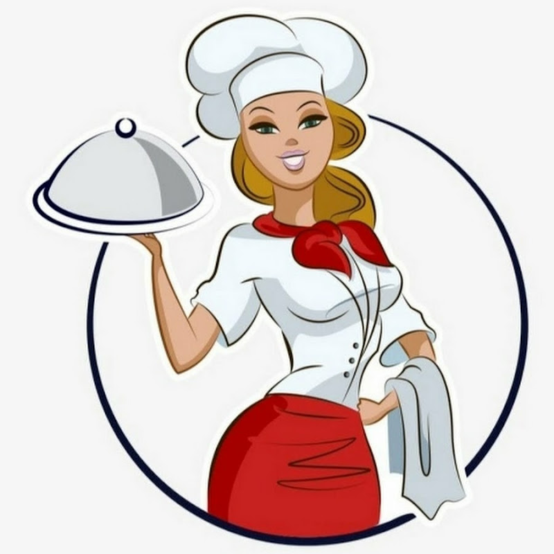 Super KITCHEN!