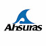 Yf4STkgkZ74-channel-avatar-Ahsuras