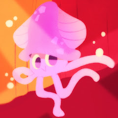 mondaybear21