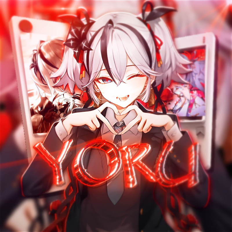 yoru21