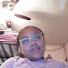 wNWo7TfP4GY-channel-avatar-SOPHIAalsoLUNA
