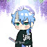 hYyfXykSXPg-channel-avatar-Hoshi Kiyoko ;)