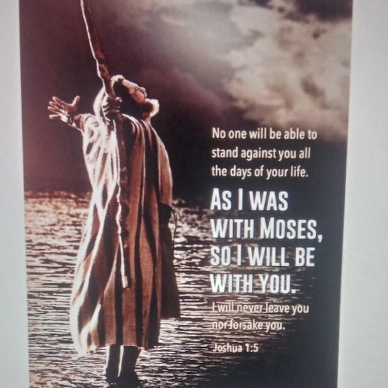 Hire JRJ  Drums official  — Music Theory & Instruments (Educational) YouTube creator for sponsorships