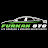 @furkanotolpg