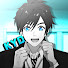 sC3eHPTGNTg-channel-avatar-KyoDragneel