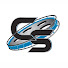 yCa0t4F3BvE-channel-avatar-Coaster Studios