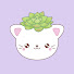 wZStexRD7HI-channel-avatar-Creative Rachy