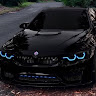 Автор