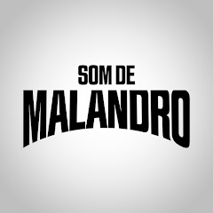 SOM DE MALANDRO avatar