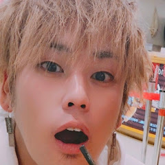 恭平。アイコン画像