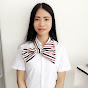 Holly Lu