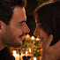 2L_MnPGhX7k-channel-avatar-Opiniao e Analise Dizis Turcas