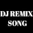 DJ Remix Song 50k 