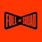 Full Squad  YouTube channel avatar