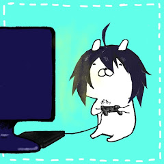 ラルク・らるく