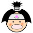 0-SJv9q3ENo-channel-avatar-momotaro🍑