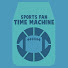 xpbq5l-_A8E-channel-avatar-Sports Fan Time Machine