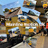 e9NqwTz_yVE-channel-avatar-Mainline motion UK