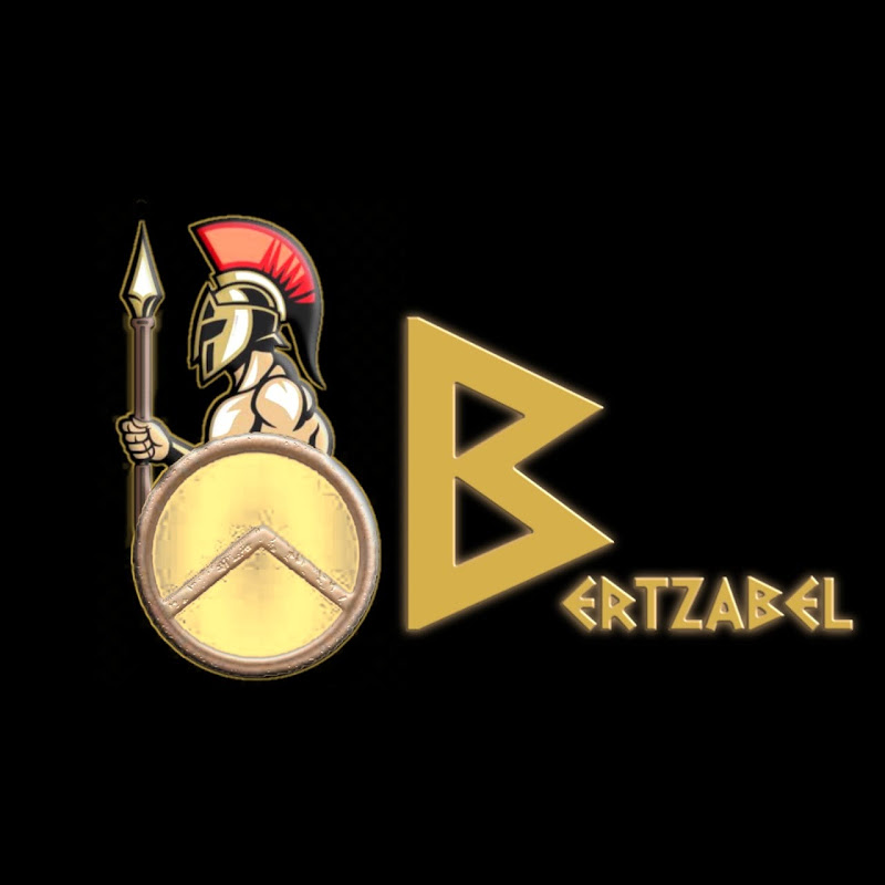 Bertzabel - youtube Keşfet