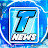 Tommy News