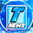 FSvHg5PsFGY-channel-avatar-Tommy News