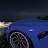 @Stncedr1ge Avatar