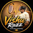gWwwcwD_NrE-channel-avatar-Vishu Razz